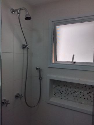Imagem Apartamento com 2 Quartos à Venda, 68 m² em Liberdade - São Paulo Imagem Apartamento com 2 Quartos à Venda, 68 m² em Liberdade - São Paulo