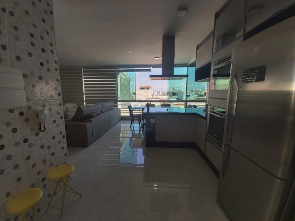 Imagem Casa de Condomínio com 3 Quartos à Venda, 129 m² em Vila Califórnia - São Paulo Imagem Casa de Condomínio com 3 Quartos à Venda, 129 m² em Vila Califórnia - São Paulo