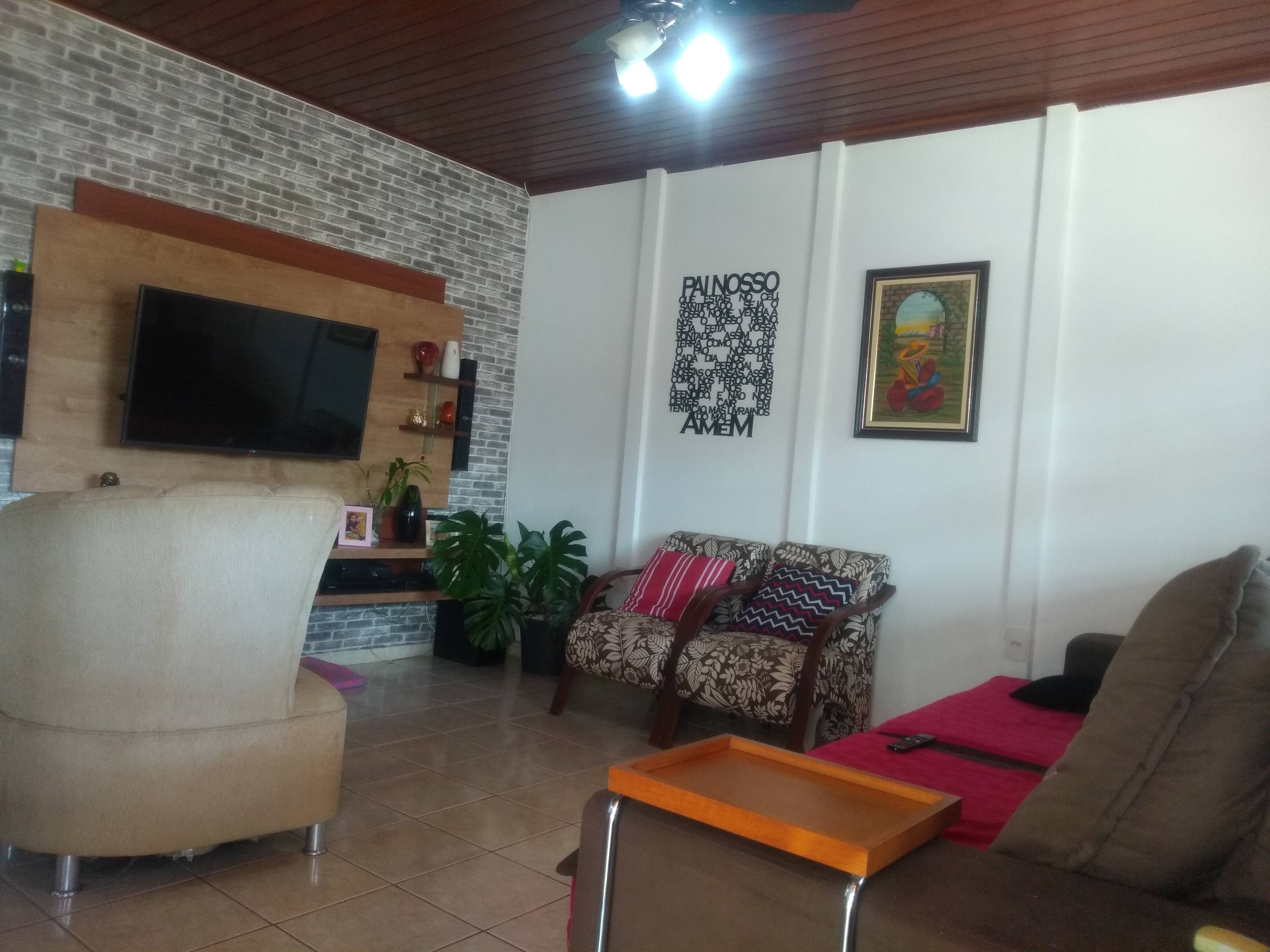 Imagem Casa com 3 Quartos à Venda, 204 m²em Jardim dos Pinheiros - Atibaia Imagem Casa com 3 Quartos à Venda, 204 m²em Jardim dos Pinheiros - Atibaia
