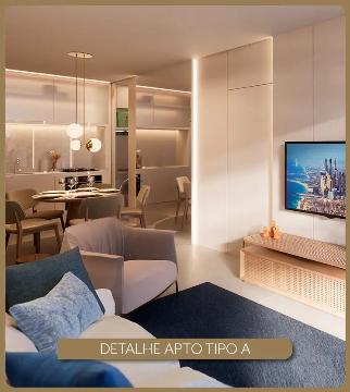 Imagem Apartamento com 2 Quartos à Venda, 51 m²em Boa Viagem - Recife Imagem Apartamento com 2 Quartos à Venda, 51 m²em Boa Viagem - Recife