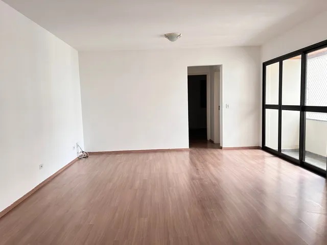 Imagem Apartamento com 2 Quartos à Venda, 63 m²em Jardim Maria Rosa - Taboão da Serra