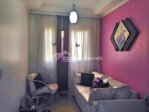 Imagem Cobertura com 3 Quartos à Venda, 150 m² em Rudge Ramos - São Bernardo Do Campo
