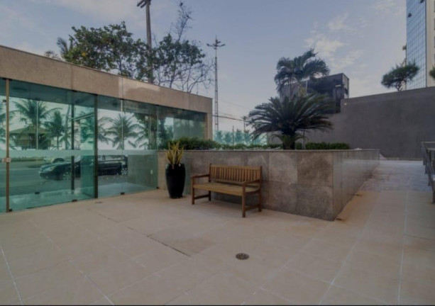 Imagem Apartamento com 4 Quartos à Venda, 232 m² em Boa Viagem - Recife