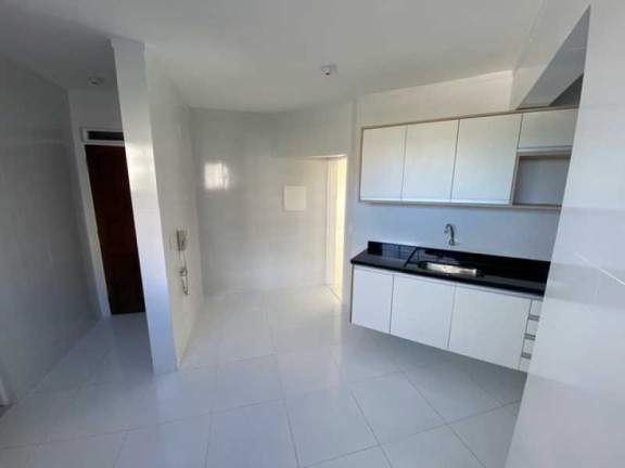 Imagem Apartamento com 3 Quartos à Venda, 120 m² em Rio Vermelho - Salvador