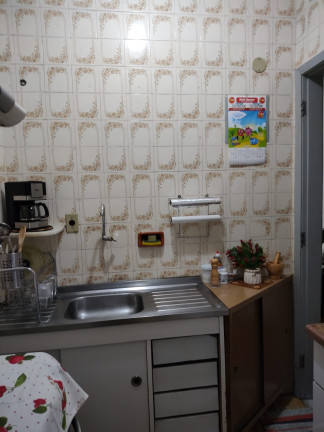 Imagem Apartamento com 2 Quartos à Venda, 50 m² em Barra do Imbuí - Teresópolis Imagem Apartamento com 2 Quartos à Venda, 50 m² em Barra do Imbuí - Teresópolis