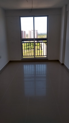Imagem Apartamento com 3 Quartos à Venda, 78 m² em Praia do Futuro I - Fortaleza Imagem Apartamento com 3 Quartos à Venda, 78 m² em Praia do Futuro I - Fortaleza