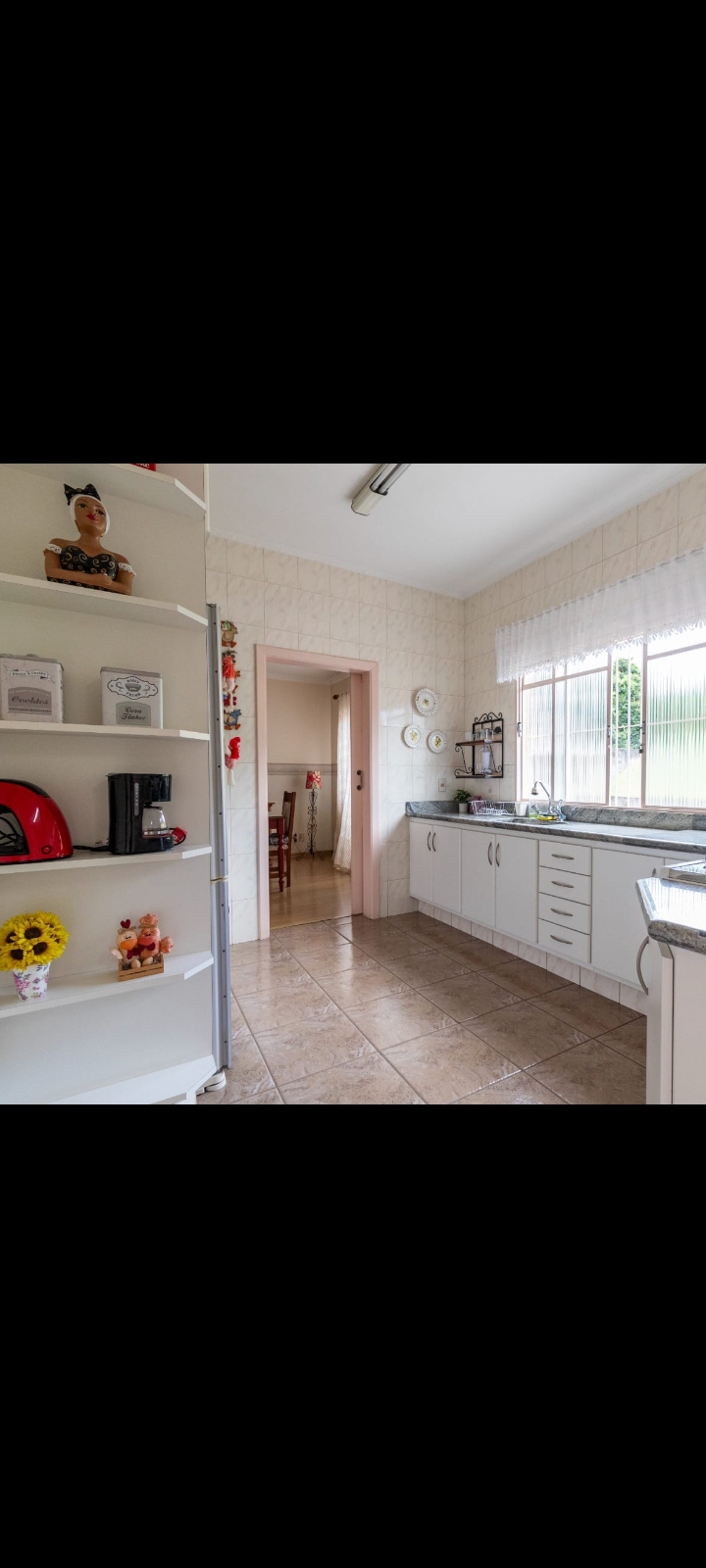 Imagem Chácara com 4 Quartos à Venda, 3.623 m² em Jardim Itália - Jundiaí Imagem Chácara com 4 Quartos à Venda, 3.623 m² em Jardim Itália - Jundiaí