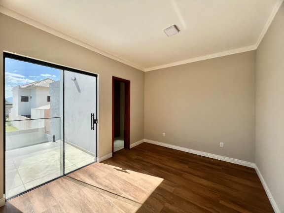 Imagem Sobrado com 2 Quartos à Venda, 95 m² em Jardim Beira Mar - Capão da Canoa