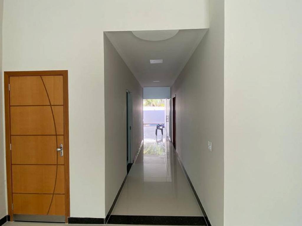 Imagem Casa de Condomínio com 3 Quartos à Venda, 245 m²em Jardins Atenas - Goiânia Imagem Casa de Condomínio com 3 Quartos à Venda, 245 m²em Jardins Atenas - Goiânia