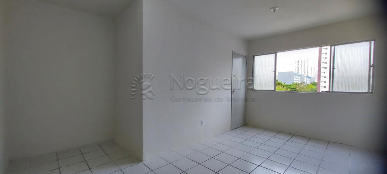 Imagem Apartamento com 3 Quartos à Venda, 75 m² em Boa Viagem - Recife Imagem Apartamento com 3 Quartos à Venda, 75 m² em Boa Viagem - Recife