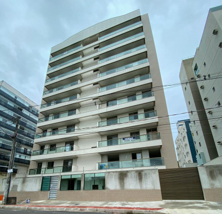 Imagem Apartamento com 3 Quartos à Venda, 72 m² em Jardim Camburi - Vitória