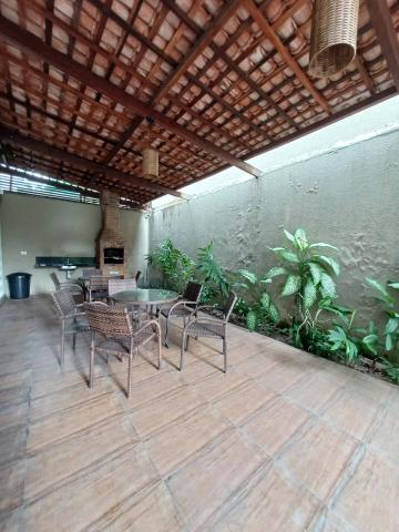 Imagem Apartamento com 3 Quartos à Venda, 96 m²em Boa Viagem - Recife Imagem Apartamento com 3 Quartos à Venda, 96 m²em Boa Viagem - Recife