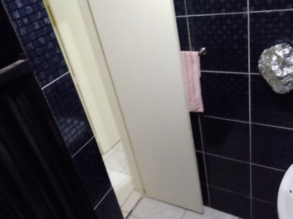 Imagem Casa com 5 Quartos à Venda, 160 m² em Jardim Universitário - Cuiabá Imagem Casa com 5 Quartos à Venda, 160 m² em Jardim Universitário - Cuiabá