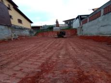 Imagem Terreno à Venda, 285 m²em Aliança - Ribeirão Pires
