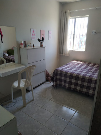 Imagem Apartamento com 2 Quartos para Alugar, 54 m² em Candeias - Jaboatão dos Guararapes Imagem Apartamento com 2 Quartos para Alugar, 54 m² em Candeias - Jaboatão dos Guararapes