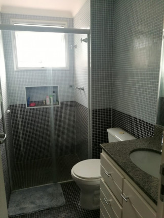 Imagem Apartamento com 3 Quartos à Venda, 172 m² em Jardim Londrina - São Paulo Imagem Apartamento com 3 Quartos à Venda, 172 m² em Jardim Londrina - São Paulo
