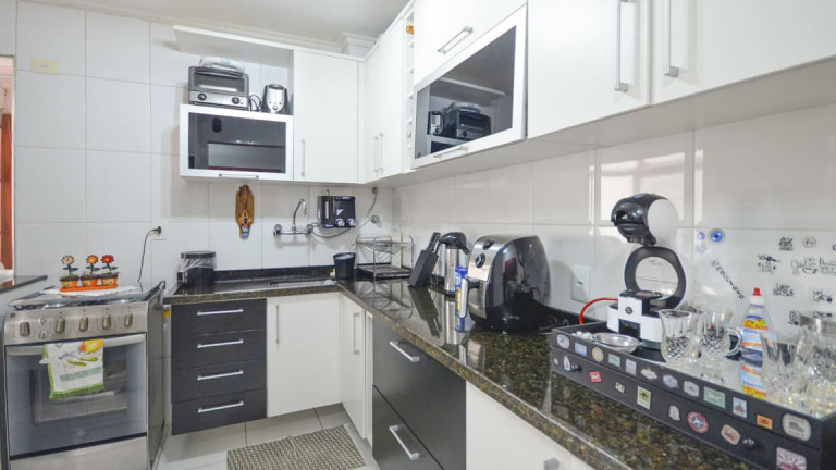 Imagem Apartamento com 2 Quartos à Venda, 62 m² em Vila Mariana - São Paulo Imagem Apartamento com 2 Quartos à Venda, 62 m² em Vila Mariana - São Paulo