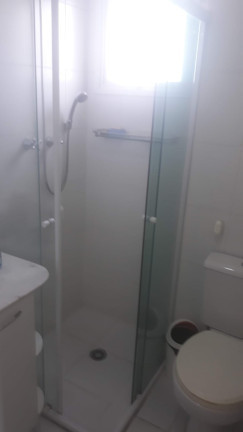 Imagem Apartamento com 3 Quartos à Venda,  em Vila Gumercindo - São Paulo