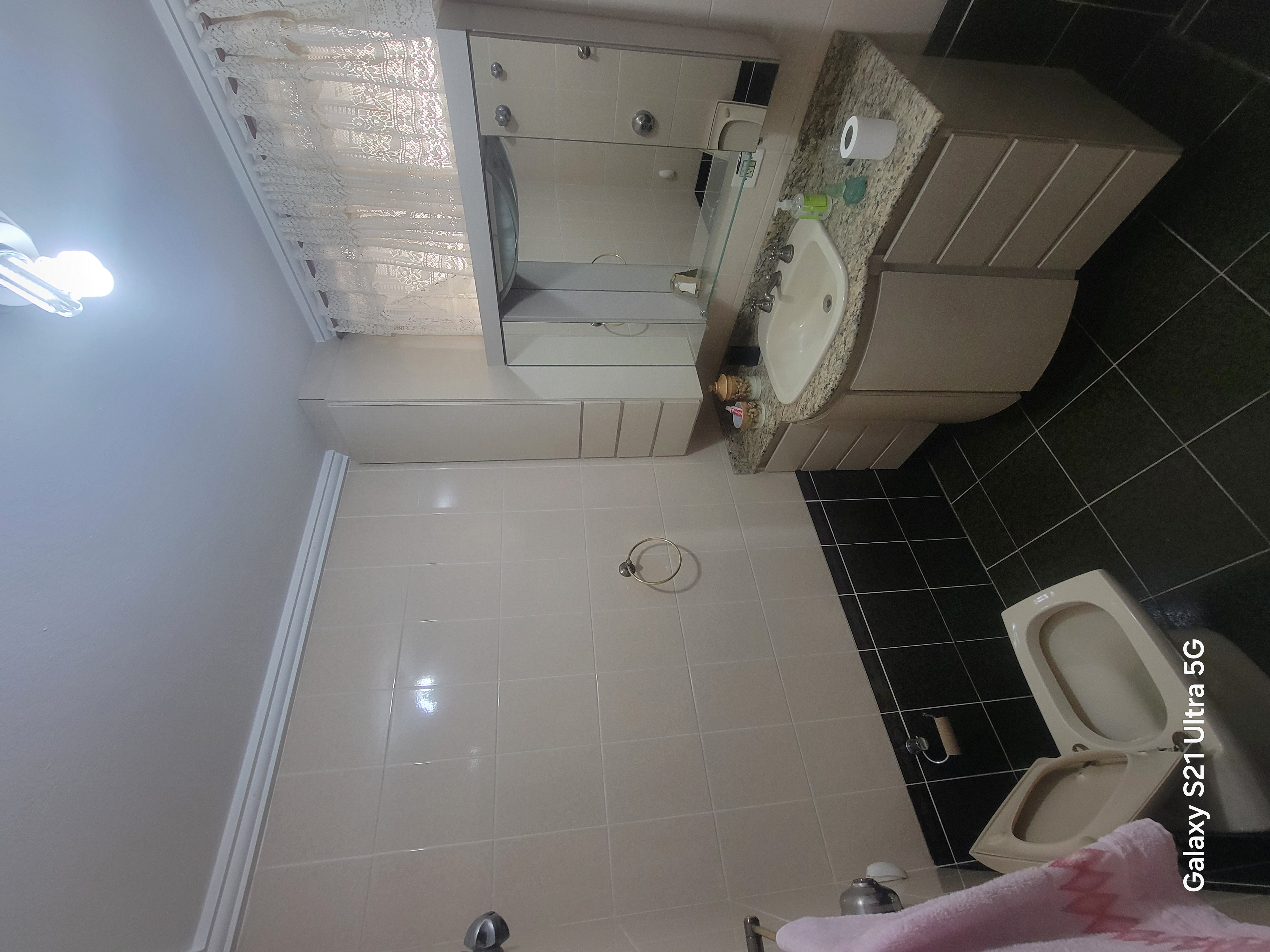Imagem Apartamento com 3 Quartos à Venda, 135 m²em Santo Antônio - São Caetano do Sul Imagem Apartamento com 3 Quartos à Venda, 135 m²em Santo Antônio - São Caetano do Sul
