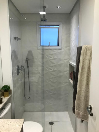 Imagem Apartamento com 3 Quartos à Venda,  em Vila Andrade - São Paulo