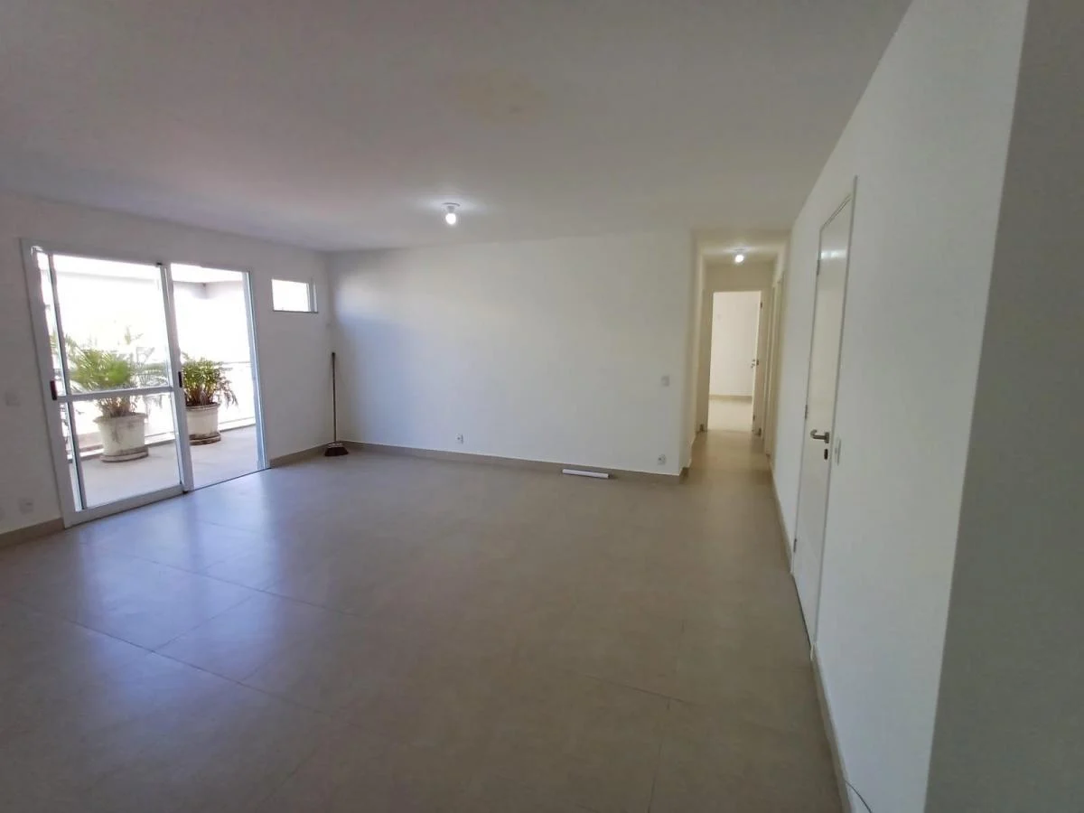 Imagem Cobertura com 2 Quartos à Venda, 145 m² em Recreio dos Bandeirantes - Rio de Janeiro Imagem Cobertura com 2 Quartos à Venda, 145 m² em Recreio dos Bandeirantes - Rio de Janeiro