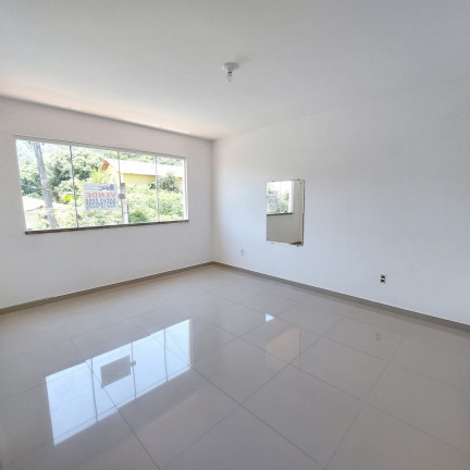 Imagem Casa com 3 Quartos à Venda, 110 m² em Piratininga - Niterói Imagem Casa com 3 Quartos à Venda, 110 m² em Piratininga - Niterói