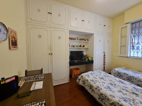 Imagem Apartamento com 3 Quartos à Venda, 100 m² em Copacabana - Rio de Janeiro Imagem Apartamento com 3 Quartos à Venda, 100 m² em Copacabana - Rio de Janeiro