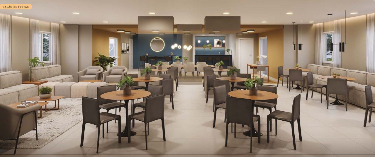 Imagem Apartamento com 2 Quartos à Venda, 45 m²em Mooca - São Paulo Imagem Apartamento com 2 Quartos à Venda, 45 m²em Mooca - São Paulo