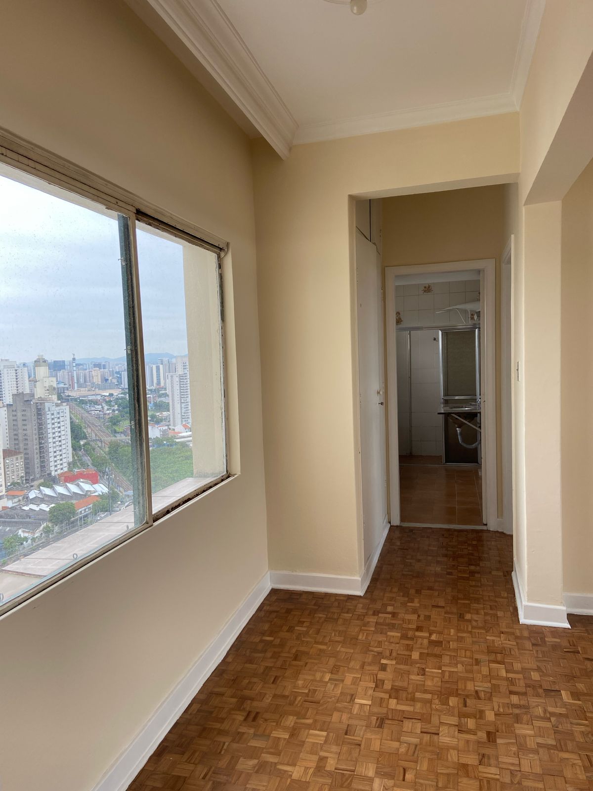 Imagem Apartamento com 1 Quarto para Alugar, 90 m² em Campos Elíseos - São Paulo Imagem Apartamento com 1 Quarto para Alugar, 90 m² em Campos Elíseos - São Paulo