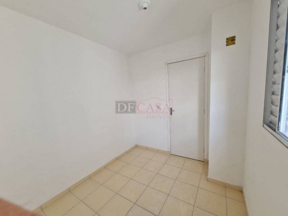 Imagem Casa de Condomínio com 2 Quartos à Venda, 50 m² em Lajeado - São Paulo Imagem Casa de Condomínio com 2 Quartos à Venda, 50 m² em Lajeado - São Paulo