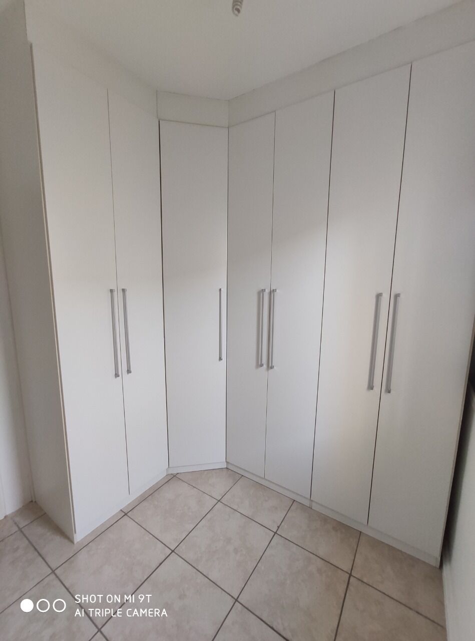 Imagem Sobrado com 3 Quartos para Alugar, 80 m² em Vila Oliveira - Mogi das Cruzes