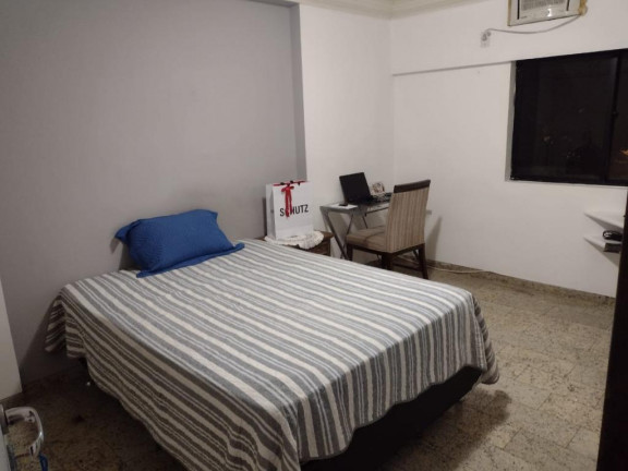 Imagem Apartamento com 4 Quartos à Venda, 412 m² em Piedade - Jaboatão dos Guararapes Imagem Apartamento com 4 Quartos à Venda, 412 m² em Piedade - Jaboatão dos Guararapes