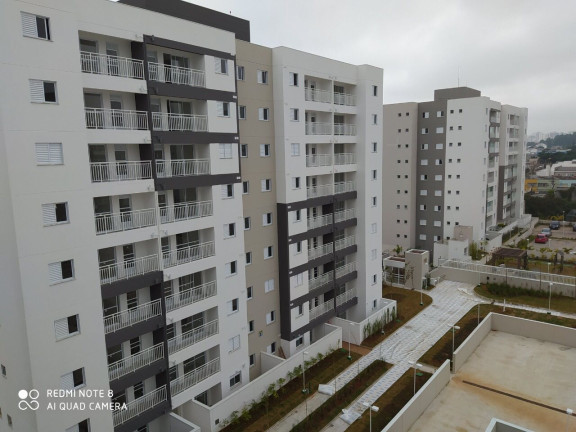Imagem Apartamento com 3 Quartos à Venda,  em Vila Independência - São Paulo