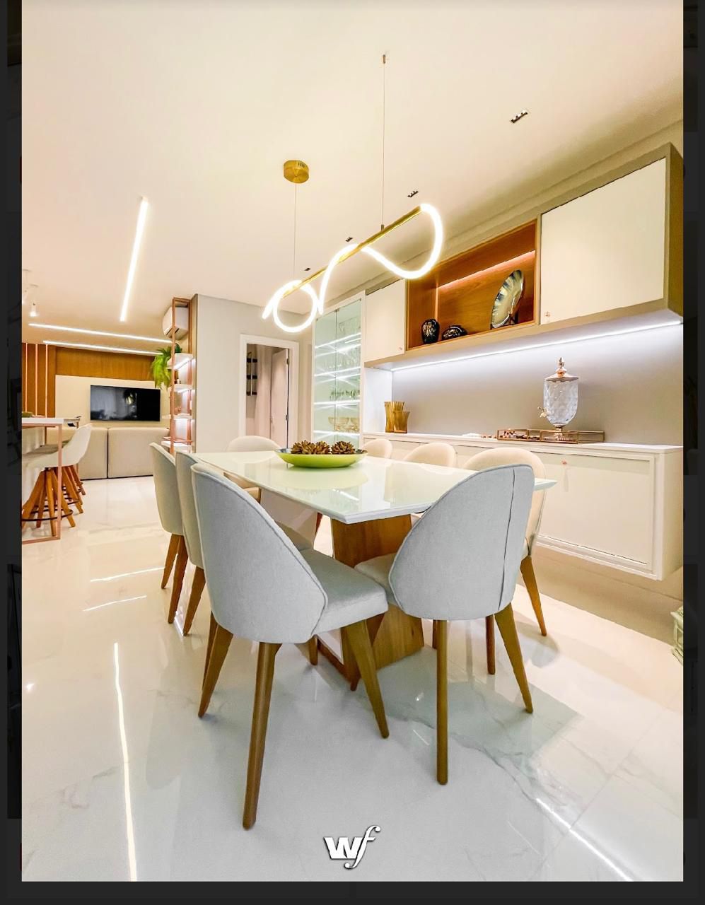 Imagem Apartamento com 3 Quartos à Venda, 155 m² em Meia Praia - Itapema Imagem Apartamento com 3 Quartos à Venda, 155 m² em Meia Praia - Itapema