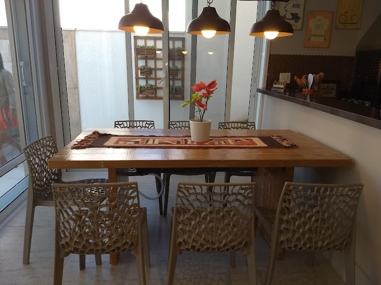 Imagem Casa de Condomínio com 4 Quartos para Alugar, 500 m²em Alphaville - Santana de Parnaíba Imagem Casa de Condomínio com 4 Quartos para Alugar, 500 m²em Alphaville - Santana de Parnaíba