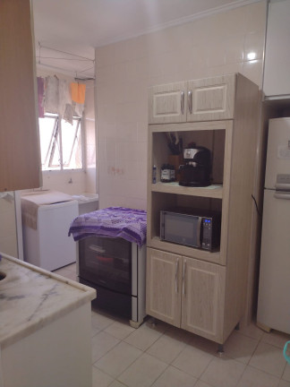 Imagem Apartamento com 2 Quartos à Venda, 70 m² em Vila da Saúde - São Paulo