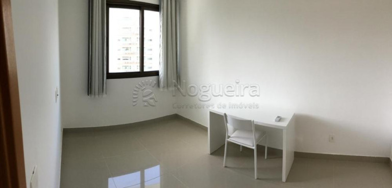 Imagem Apartamento com 3 Quartos à Venda, 113 m² em Paiva - Cabo de Santo Agostinho