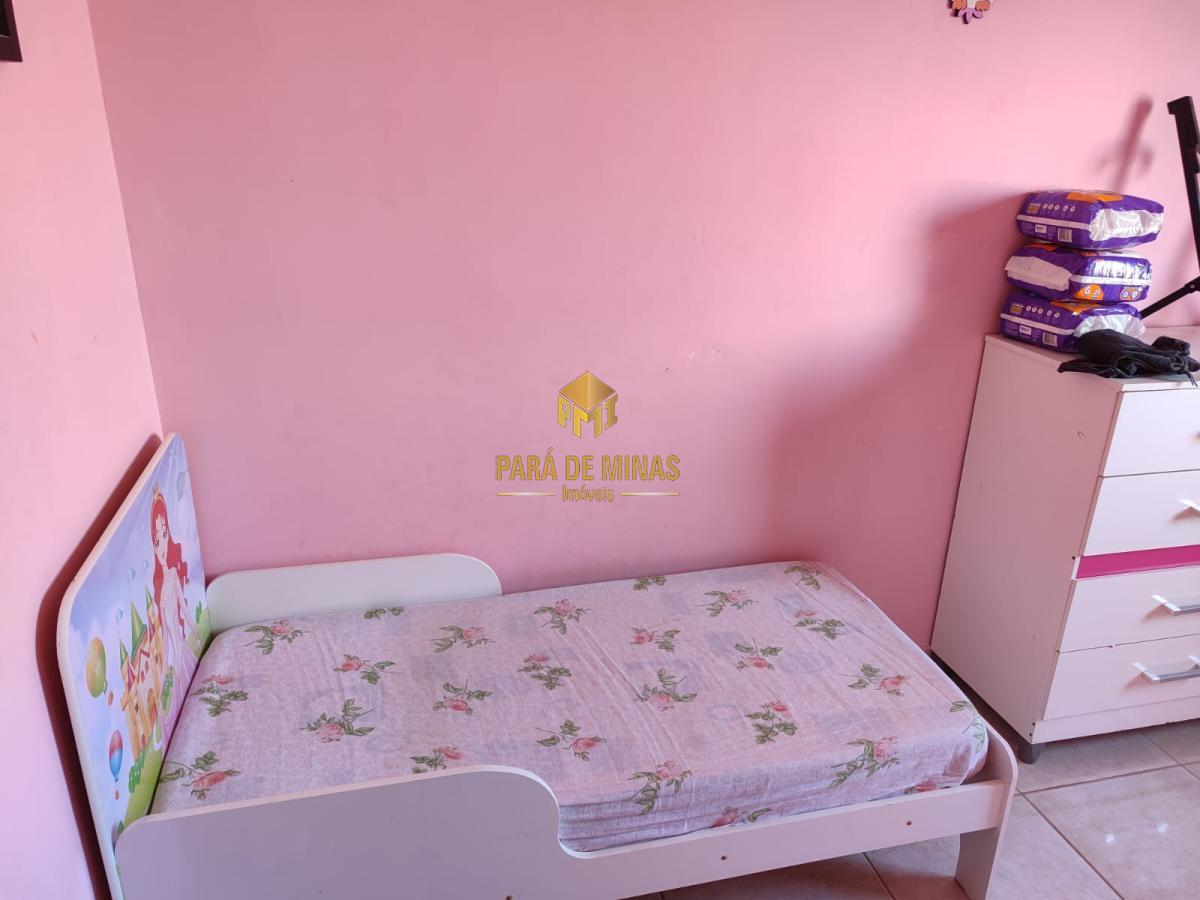 Imagem Casa com 2 Quartos à Venda, 117 m²em Liberdade - Santa Luzia Imagem Casa com 2 Quartos à Venda, 117 m²em Liberdade - Santa Luzia