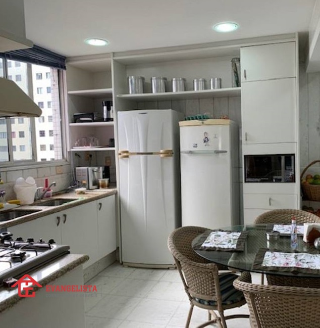 Imagem Cobertura com 4 Quartos à Venda, 416 m²em Pituba - Salvador Imagem Cobertura com 4 Quartos à Venda, 416 m²em Pituba - Salvador