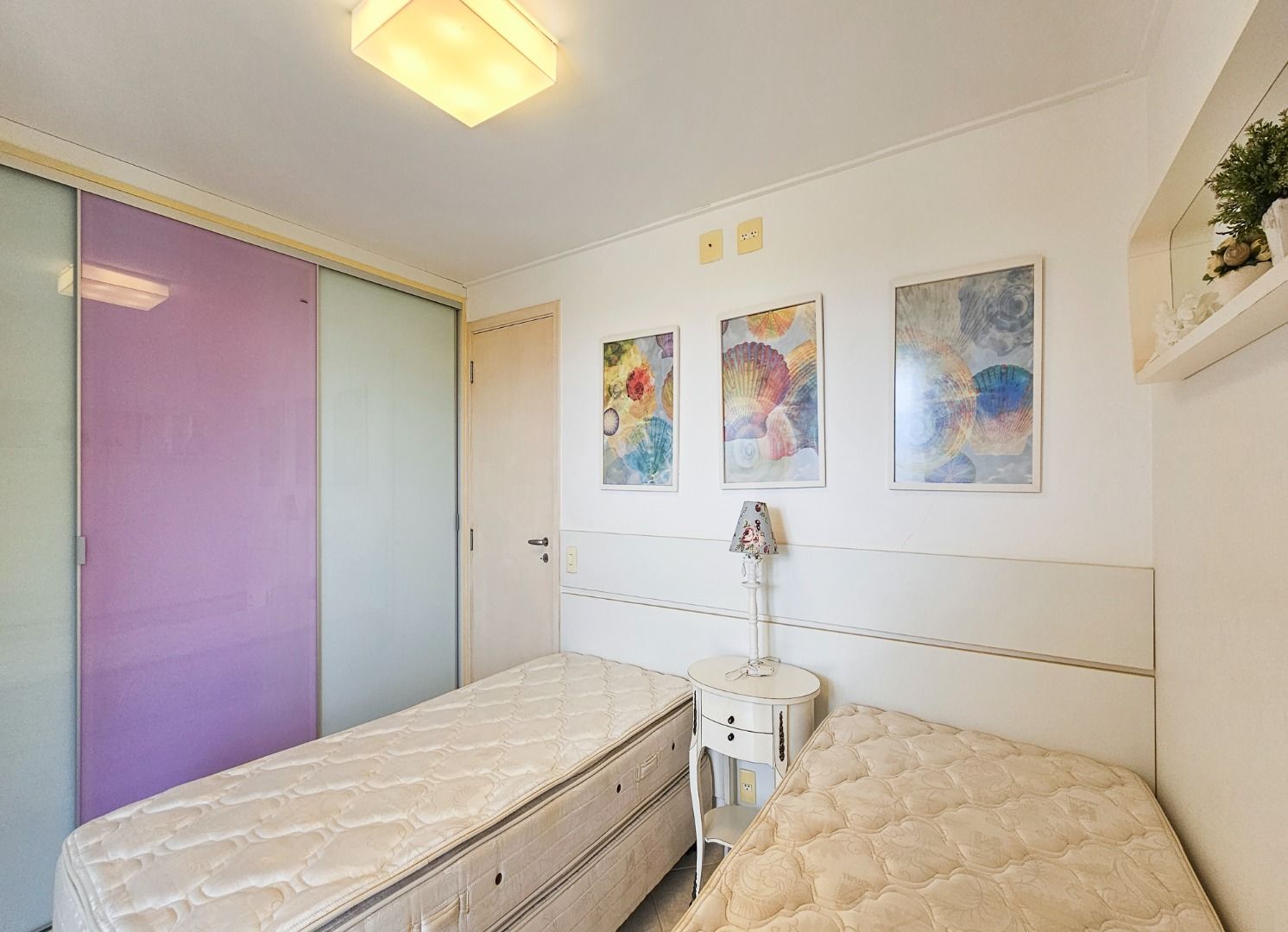 Imagem Cobertura com 3 Quartos à Venda, 208 m² em Riviera - Bertioga Imagem Cobertura com 3 Quartos à Venda, 208 m² em Riviera - Bertioga