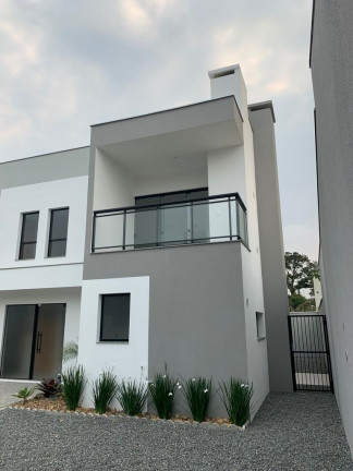 Imagem Apartamento com 2 Quartos à Venda, 89 m² em Mariluz - Itapoá Imagem Apartamento com 2 Quartos à Venda, 89 m² em Mariluz - Itapoá