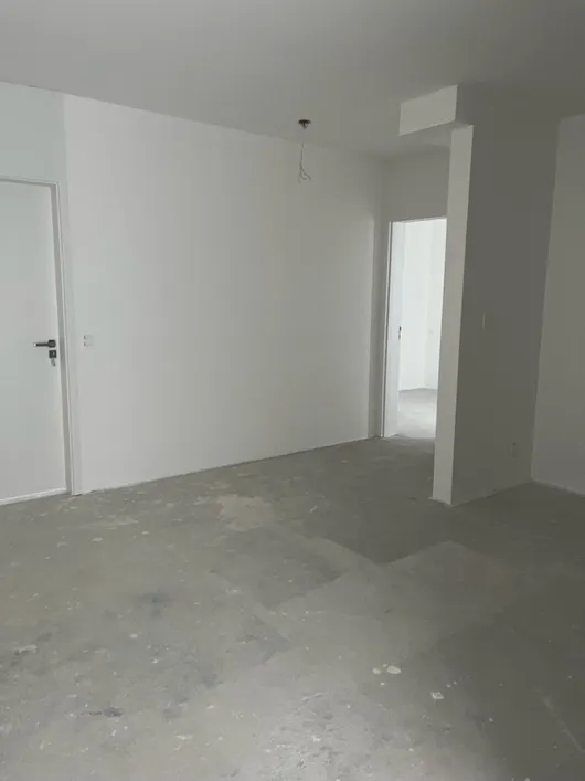 Imagem Apartamento com 3 Quartos à Venda, 230 m² em Vila Clementino - São Paulo Imagem Apartamento com 3 Quartos à Venda, 230 m² em Vila Clementino - São Paulo