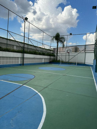 Imagem Apartamento com 3 Quartos à Venda, 173 m² em Vila Ipojuca - São Paulo
