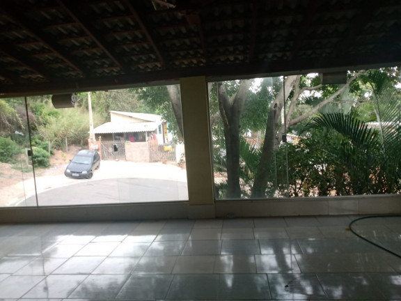 Imagem Casa com 3 Quartos à Venda, 300 m² em Vila Aparecida - Itupeva Imagem Casa com 3 Quartos à Venda, 300 m² em Vila Aparecida - Itupeva