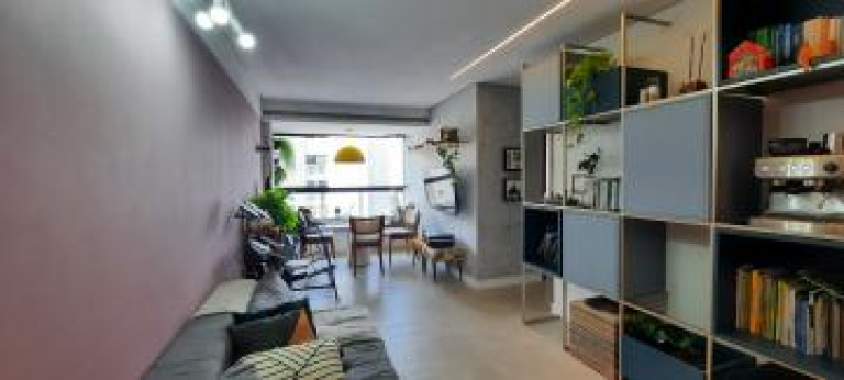 Imagem Apartamento com 2 Quartos à Venda, 60 m² em Encruzilhada - Recife Imagem Apartamento com 2 Quartos à Venda, 60 m² em Encruzilhada - Recife