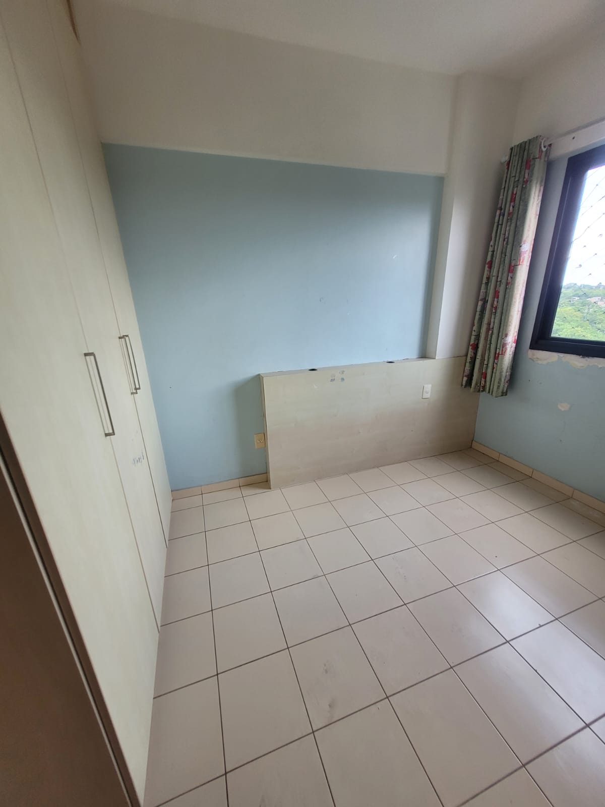 Imagem Apartamento com 3 Quartos à Venda, 75 m² em Parque 10 de Novembro - Manaus Imagem Apartamento com 3 Quartos à Venda, 75 m² em Parque 10 de Novembro - Manaus