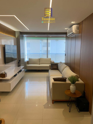 Imagem Apartamento com 3 Quartos à Venda, 82 m² em Jardim Renascença - São Luís Imagem Apartamento com 3 Quartos à Venda, 82 m² em Jardim Renascença - São Luís