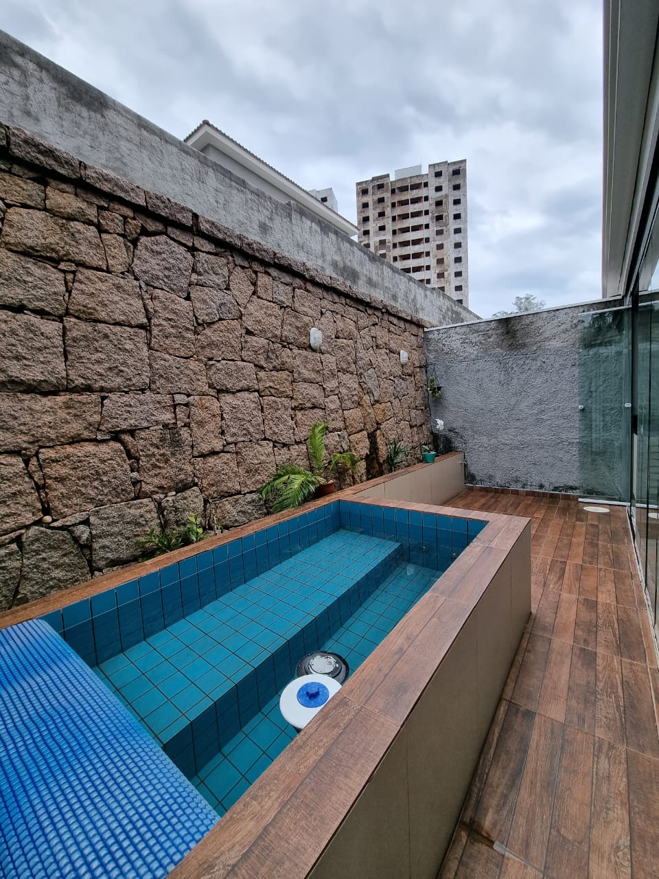 Imagem Casa de Condomínio com 3 Quartos à Venda, 106 m²em Cidade Nova - Jundiaí Imagem Casa de Condomínio com 3 Quartos à Venda, 106 m²em Cidade Nova - Jundiaí