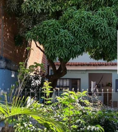 Imagem Casa com 4 Quartos à Venda, 244 m² em Vila Guedes - São Paulo Imagem Casa com 4 Quartos à Venda, 244 m² em Vila Guedes - São Paulo
