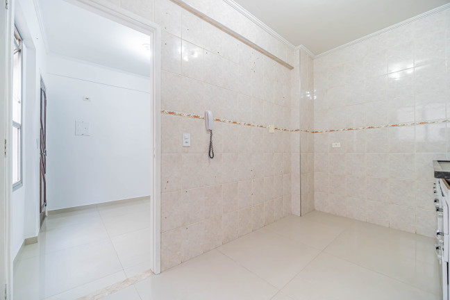 Imagem Apartamento com 2 Quartos à Venda ou Locação, em Remédios - Osasco Imagem Apartamento com 2 Quartos à Venda ou Locação, em Remédios - Osasco